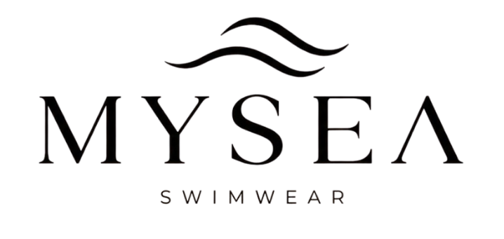 MYSEA SWIMWEAR